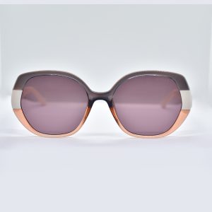 Guess Premium Oversized Sunglasses