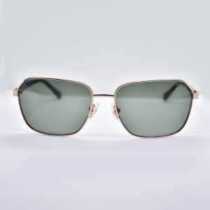 Guess Premium Aviator Sunglasses